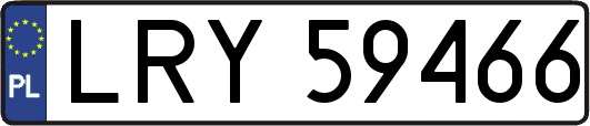 LRY59466