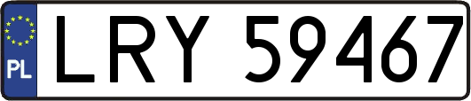 LRY59467