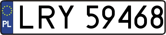 LRY59468