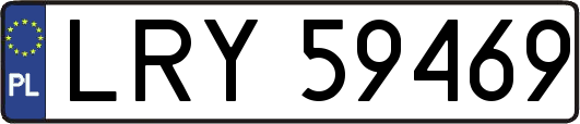 LRY59469