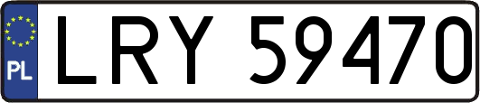 LRY59470