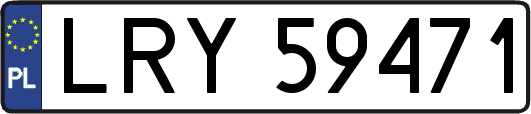 LRY59471