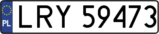LRY59473