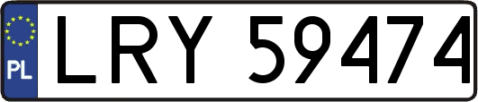 LRY59474