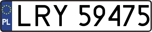 LRY59475