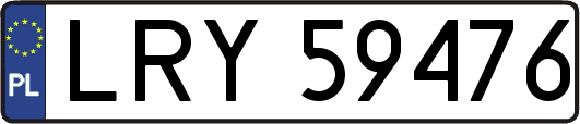 LRY59476