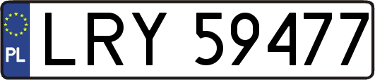 LRY59477