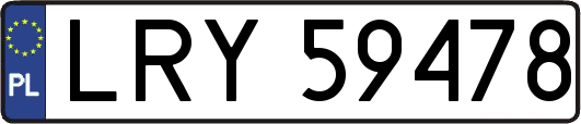 LRY59478
