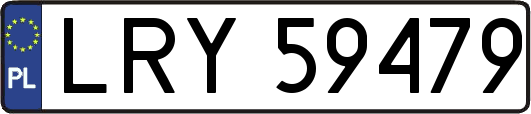 LRY59479
