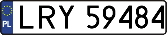 LRY59484