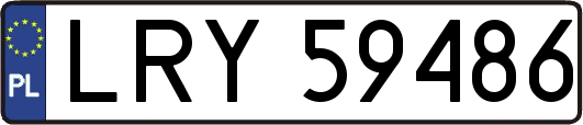 LRY59486