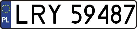 LRY59487