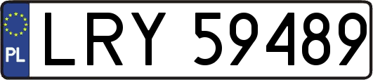LRY59489
