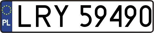 LRY59490
