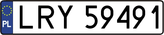 LRY59491
