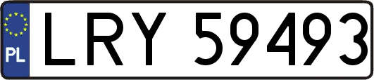 LRY59493