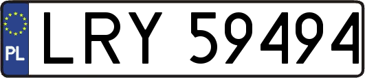 LRY59494