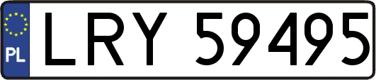 LRY59495