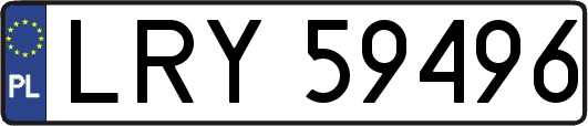 LRY59496