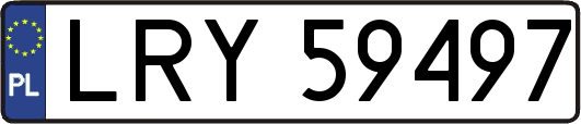 LRY59497