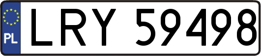 LRY59498
