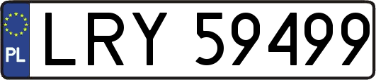 LRY59499