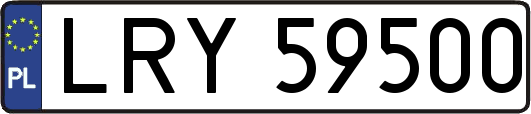LRY59500