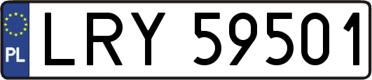 LRY59501