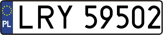 LRY59502