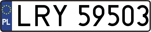 LRY59503