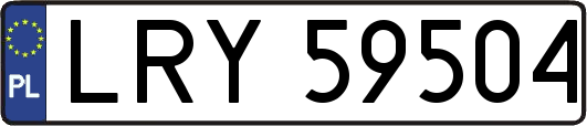 LRY59504