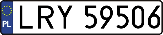LRY59506