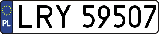LRY59507