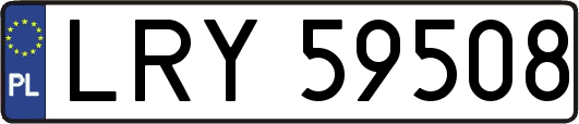 LRY59508