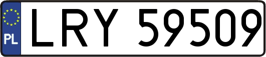 LRY59509