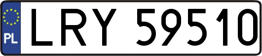LRY59510