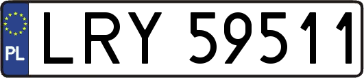 LRY59511