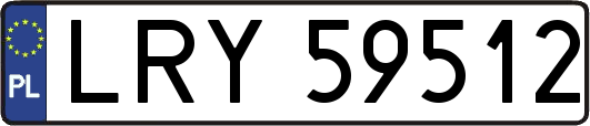 LRY59512