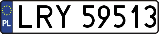 LRY59513