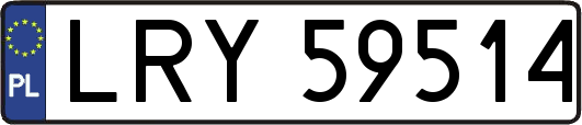 LRY59514