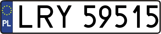 LRY59515