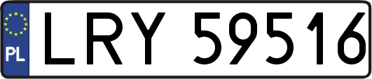 LRY59516