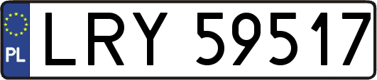 LRY59517