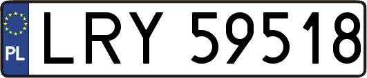 LRY59518
