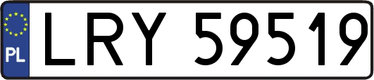 LRY59519