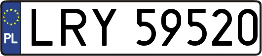 LRY59520