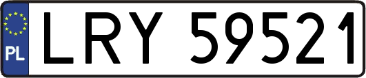 LRY59521