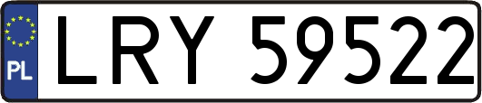 LRY59522