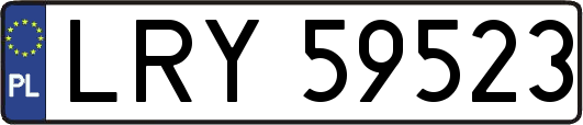 LRY59523