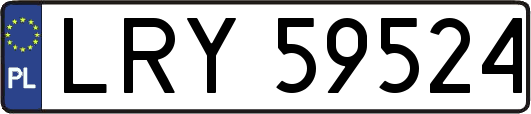 LRY59524